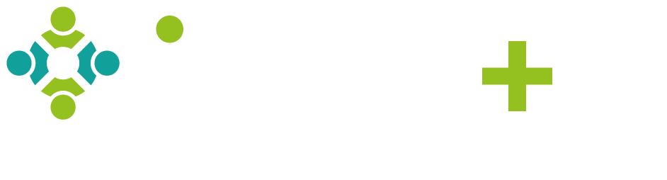 Integra +